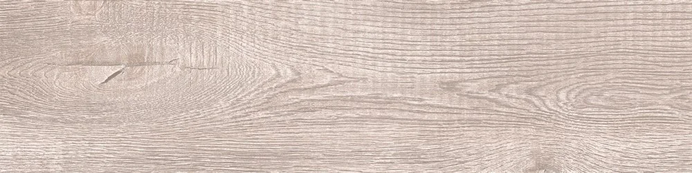 Керамогранит Laparet Vitus 15.1x60 L26 х9999226168 Керамогранит Laparet Vitus 15.1x60 L26 х9999226168