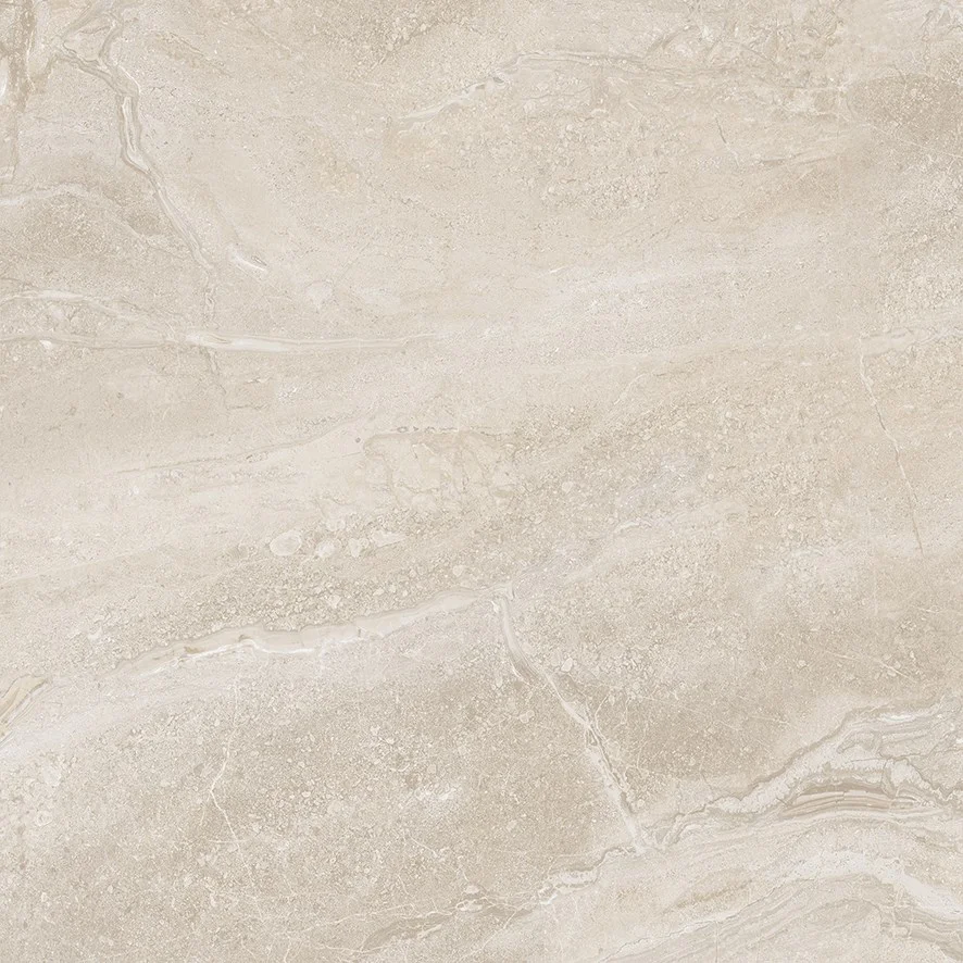 Керамогранит Laparet Paco 60x60 х9999290575 Керамогранит Laparet Paco 60x60 х9999290575