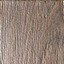 Картинка анонса товара «вставка kerama marazzi фореста 5.4x5.4 sg410900n\24 х9999085172»