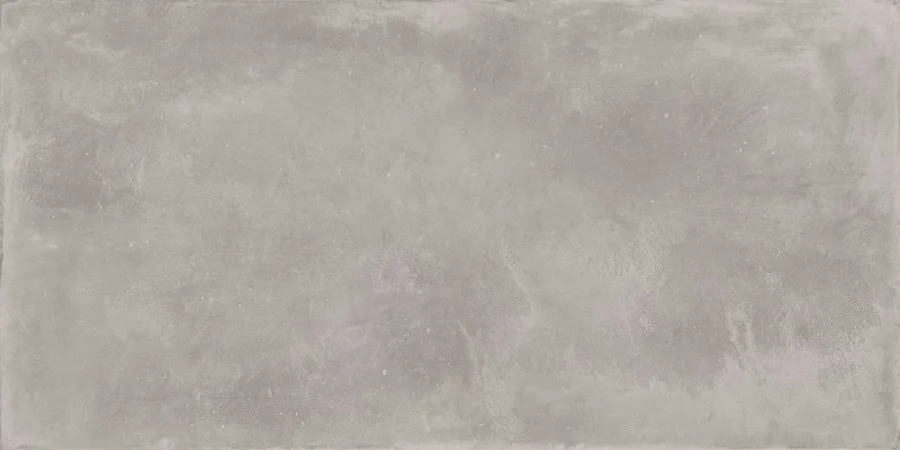 Керамогранит Talent Cemento Matt Rect 59.5x120 110-014-2 Керамогранит Talent Cemento Matt Rect 59.5x120 110-014-2