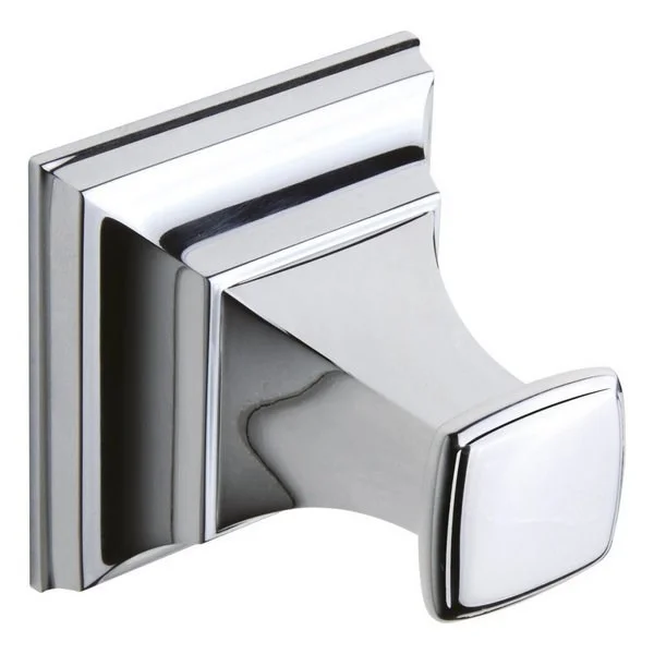 Крючок ART&MAX ZOE AM-G-6838 Крючок ART&MAX ZOE AM-G-6838