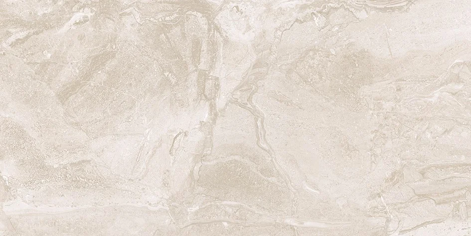 Плитка керамическая Laparet Gregory 25x50 34044 х9999281798 Плитка керамическая Laparet Gregory 25x50 34044 х9999281798