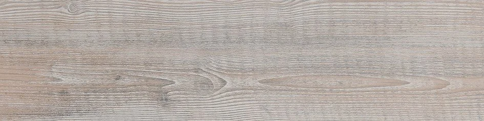 Керамогранит Laparet Lucie 14.8x59.7 L20 х9999282526 Керамогранит Laparet Lucie 14.8x59.7 L20 х9999282526