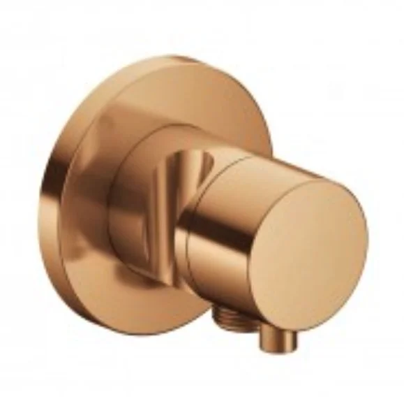 Вентиль запорный Keuco IXMO 59549031201 Вентиль запорный Keuco IXMO 59549031201