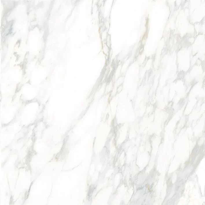 Керамогранит Laparet Aurora 60x60 SG644520R х9999278637 Керамогранит Laparet Aurora 60x60 SG644520R х9999278637