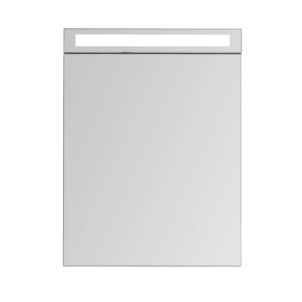 Зеркальный шкаф DREJA MAX, 60 см, 1 дверца, 2 стеклянные полки, дуб кантри 77.9006D Зеркальный шкаф DREJA MAX, 60 см, 1 дверца, 2 стеклянные полки, дуб кантри 77.9006D