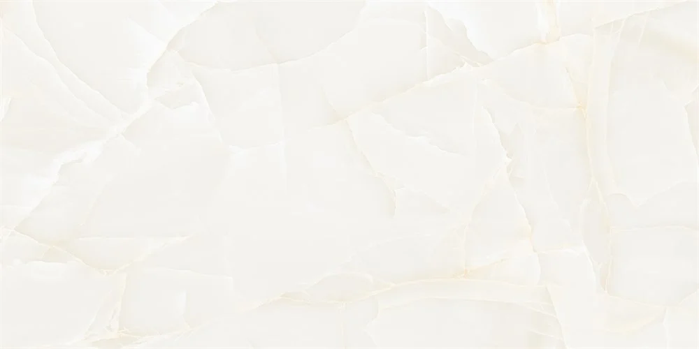 Керамогранит NT Ceramic Onyx NTT99504P 60x120 Керамогранит NT Ceramic Onyx NTT99504P 60x120