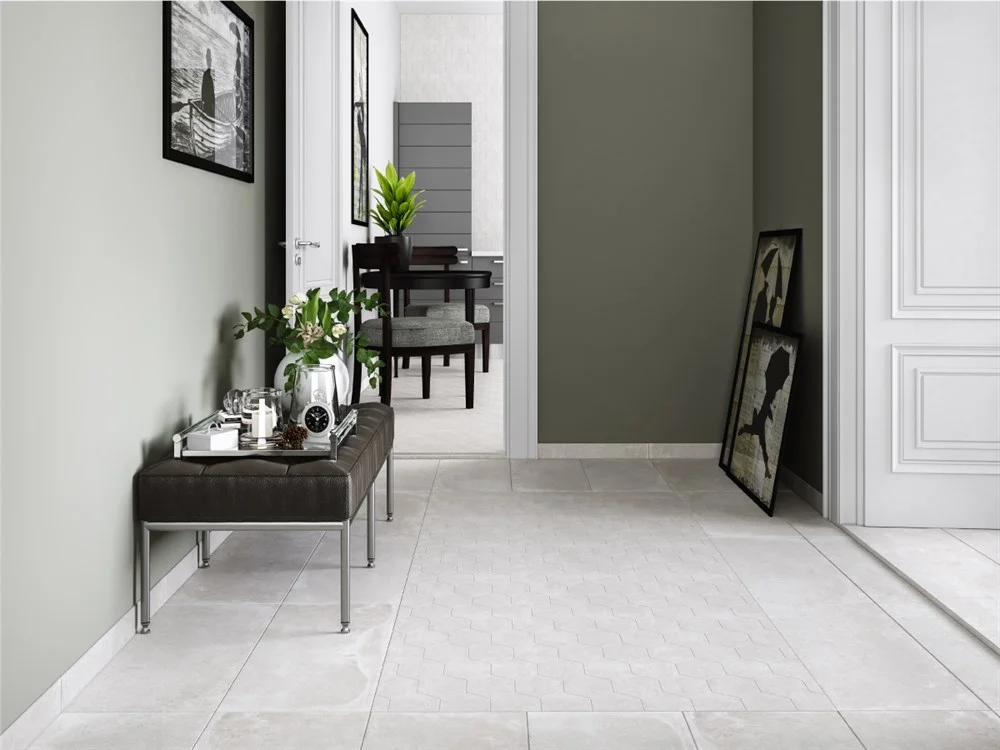 Керамогранит Cersanit Lofthouse светло-серый рельеф 29,7x59,8 LS4O522 Керамогранит Cersanit Lofthouse светло-серый рельеф 29,7x59,8 LS4O522