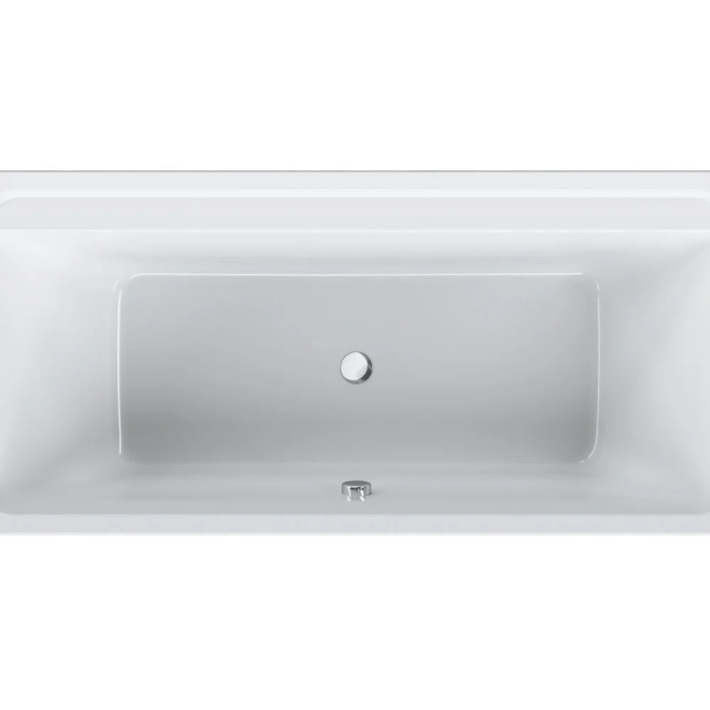 Акриловая ванна AM.PM Inspire V2.0 W52A-170-075W-A 170х75 Акриловая ванна AM.PM Inspire V2.0 W52A-170-075W-A 170х75