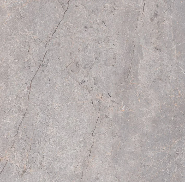 Керамогранит Laparet Carved River 60x60 х9999282626 Керамогранит Laparet Carved River 60x60 х9999282626