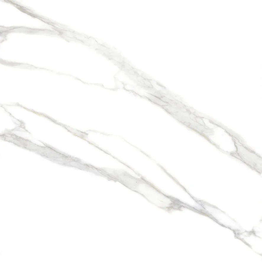 Керамогранит Laparet Boro Blanco 60x60 х9999290561 Керамогранит Laparet Boro Blanco 60x60 х9999290561