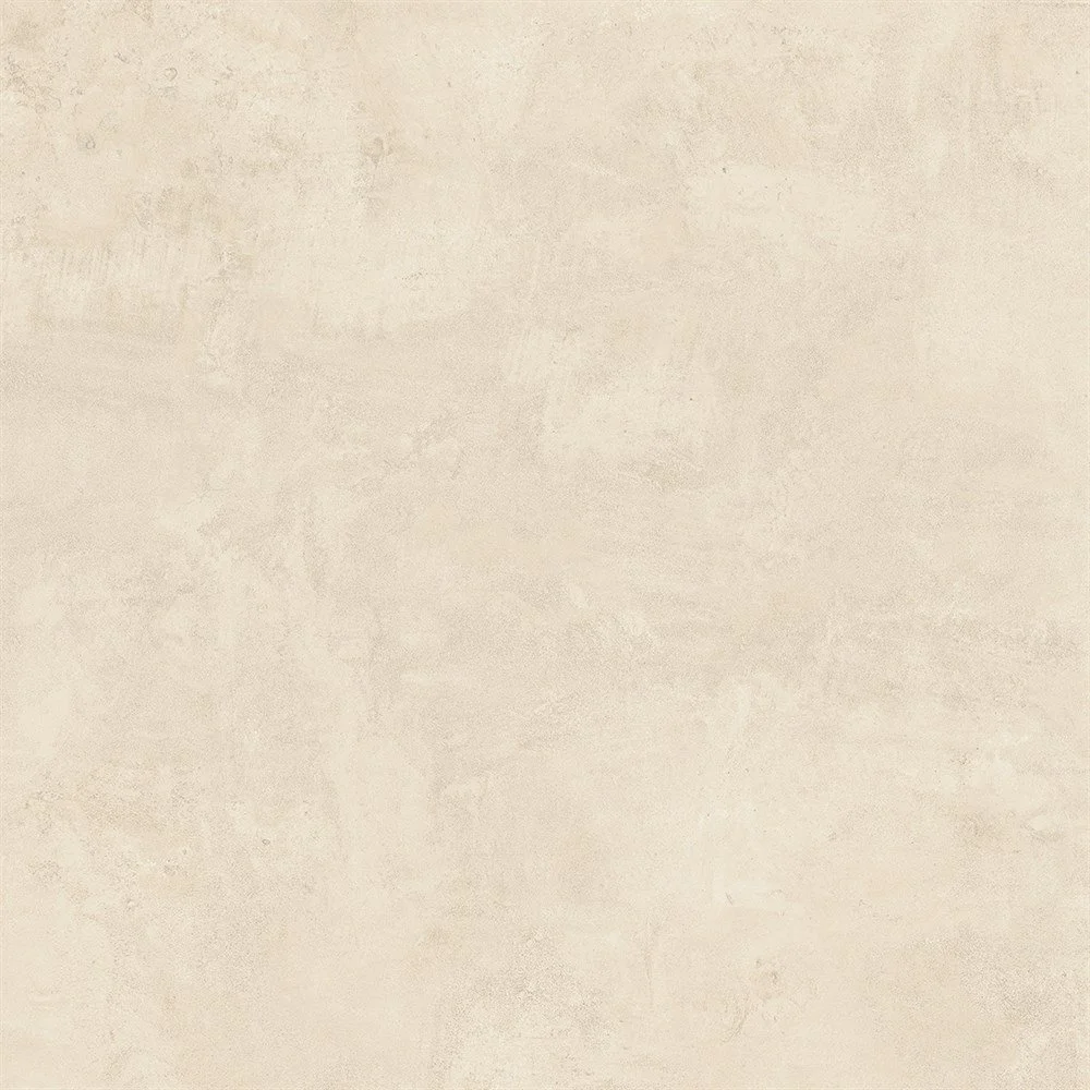 Керамогранит Laparet Somer Stone 80x80 х9999289566 Керамогранит Laparet Somer Stone 80x80 х9999289566