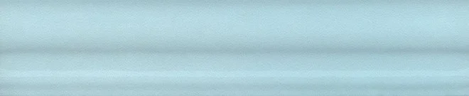 Бордюр Kerama Marazzi Мурано 3x15 BLD019 х9999122030 Бордюр Kerama Marazzi Мурано 3x15 BLD019 х9999122030