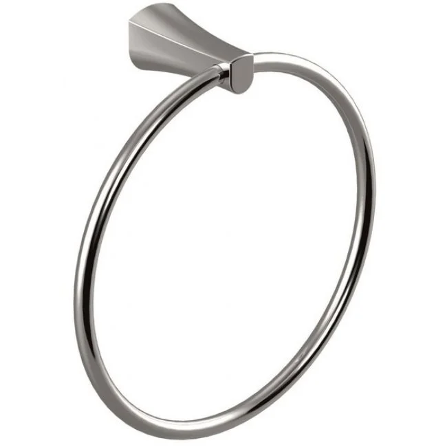 Полотенцедержатель Kaiser Konus KH-2021 Полотенцедержатель Kaiser Konus KH-2021