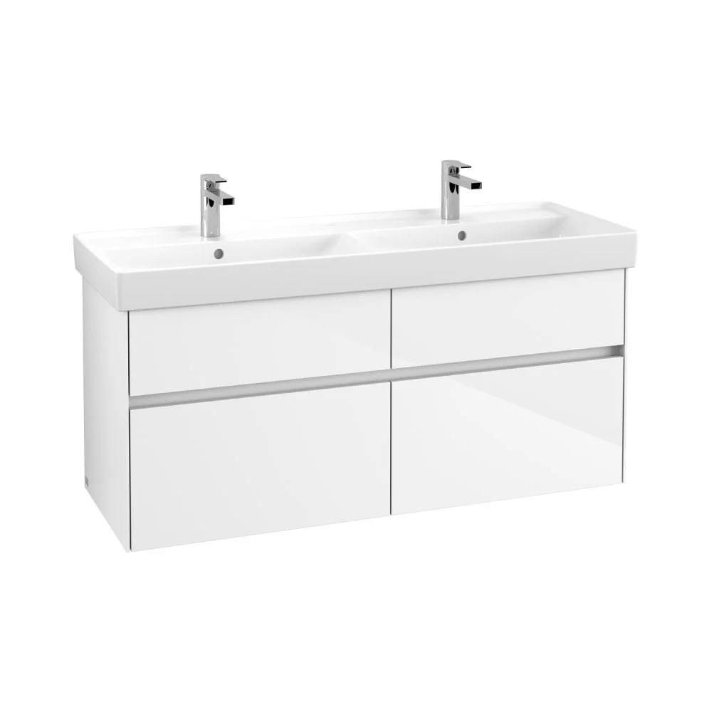 Тумба под раковину Villeroy & Boch Collaro C013L0DH (C013 L0 DH) Тумба под раковину Villeroy & Boch Collaro C013L0DH (C013 L0 DH)