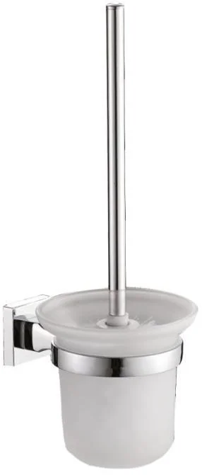 Ершик для унитаза Haiba HB8610 Ершик для унитаза Haiba HB8610