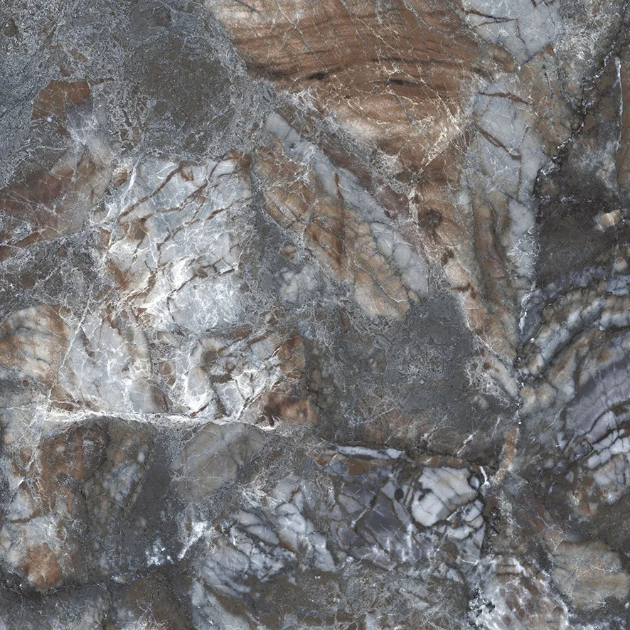 Керамогранит Laparet Vega 60x60 х9999286833 Керамогранит Laparet Vega 60x60 х9999286833