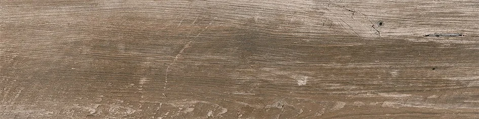 Керамогранит Laparet Oldie 14.8x59.7 L23 х9999282528 Керамогранит Laparet Oldie 14.8x59.7 L23 х9999282528