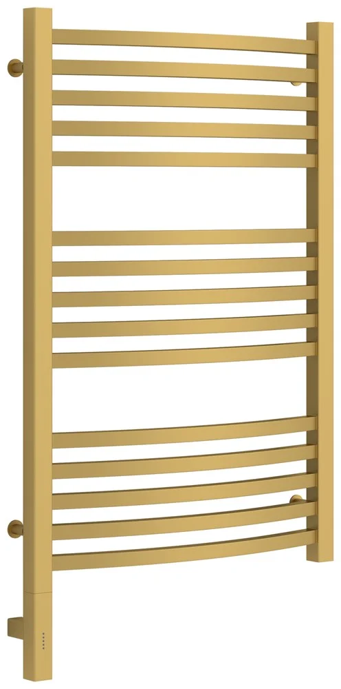 Полотенцесушитель электрический Сунержа Аркус 3.0 800х500 МЭМ левый 032-5704-8050 Матовое золото Полотенцесушитель электрический Сунержа Аркус 3.0 800х500 МЭМ левый 032-5704-8050 Матовое золото