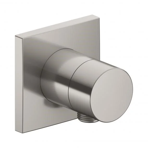 Вентиль запорный Keuco IXMO 59557050102 Вентиль запорный Keuco IXMO 59557050102