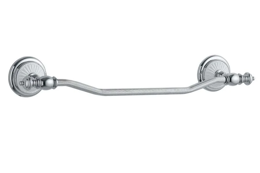 Полотенцедержатель Boheme Vogue 10132 Полотенцедержатель Boheme Vogue 10132