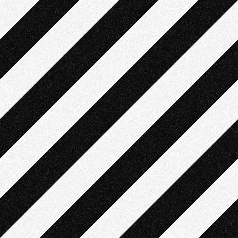 Керамогранит Cersanit Stream линии A белый 29,8x29,8 SM4A054 Керамогранит Cersanit Stream линии A белый 29,8x29,8 SM4A054