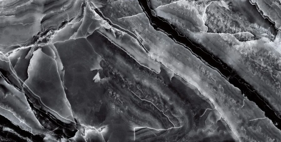 Керамогранит Neodom Sale Negro Glossy 60x120 CV20200 Керамогранит Neodom Sale Negro Glossy 60x120 CV20200