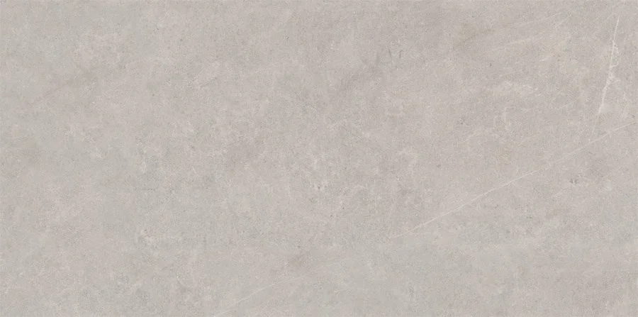 Керамогранит Etile Materia Moon Matt 60x120 162-114-2