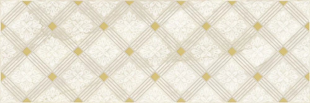 Вставка Laparet Royal 20x60 AD\D483\60047 х9999217251 Вставка Laparet Royal 20x60 AD\D483\60047 х9999217251