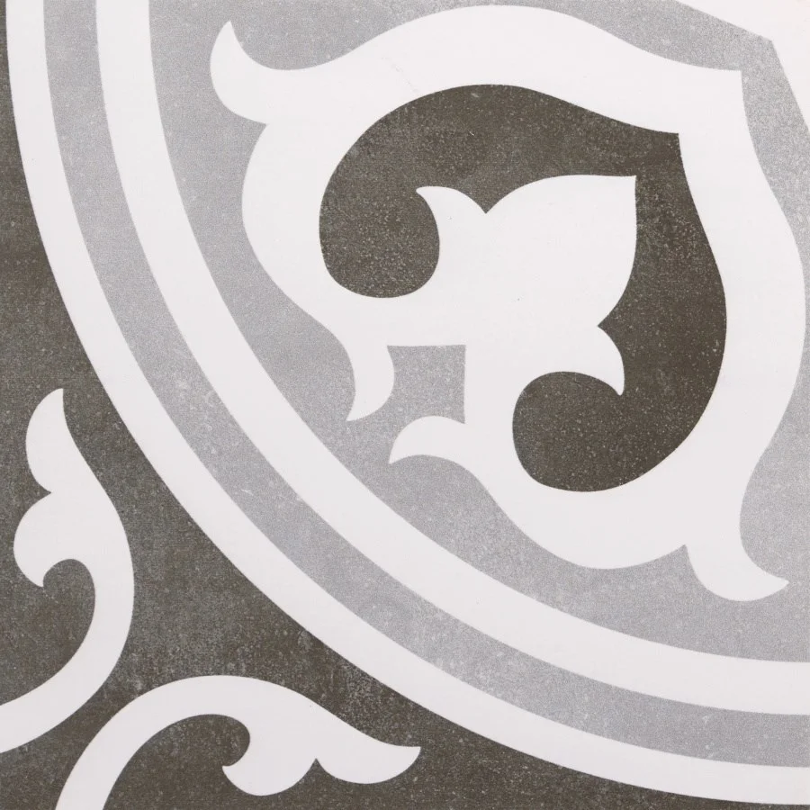 Керамогранит D&N 03 Matt 20x20 110-015-11 Керамогранит D&N 03 Matt 20x20 110-015-11