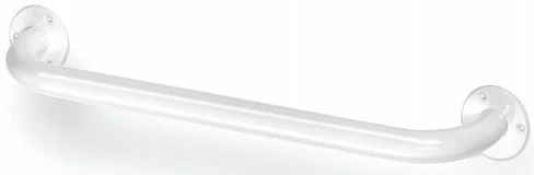 Поручень Bemeta HELP program 301101004 Поручень Bemeta HELP program 301101004