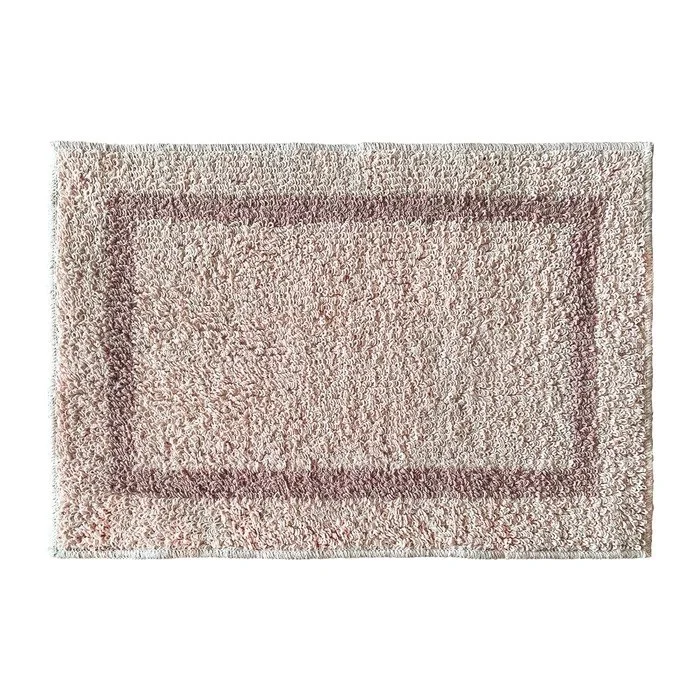 Коврик IDDIS Promo 45x65 (P51C465i12) Коврик IDDIS Promo 45x65 (P51C465i12)