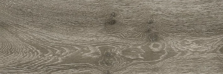 Керамогранит Laparet Lugano 20x60 6064-0475-1081 х9999276689 Керамогранит Laparet Lugano 20x60 6064-0475-1081 х9999276689