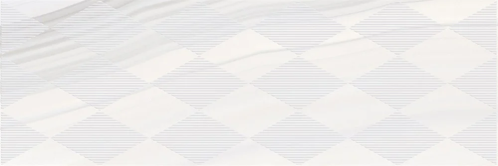 Вставка Laparet Agat Geo 20x60 VT\A43\60080 х9999217165 Вставка Laparet Agat Geo 20x60 VT\A43\60080 х9999217165