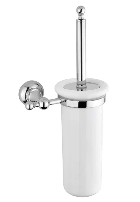 Ершик для унитаза CEZARES APHRODITE-TBS-01-M