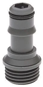 Переходник-защелка Relexa GROHE 28637XX0 Переходник-защелка Relexa GROHE 28637XX0