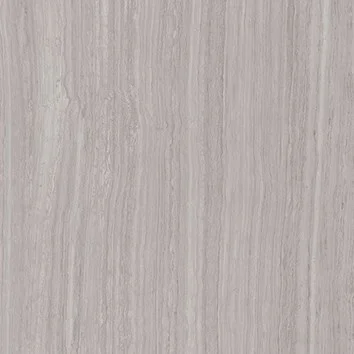 Керамогранит Kerama Marazzi Грасси 30x30 SG927302R х9999131724 Керамогранит Kerama Marazzi Грасси 30x30 SG927302R х9999131724