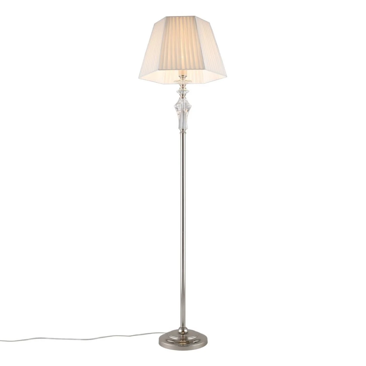 Торшер Aployt Jula APL.707.05.01 Торшер Aployt Jula APL.707.05.01