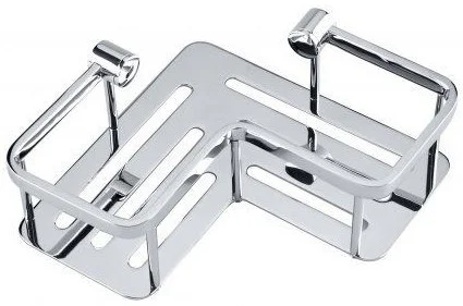 Полка Bemeta CYTRO 146208102 Полка Bemeta CYTRO 146208102