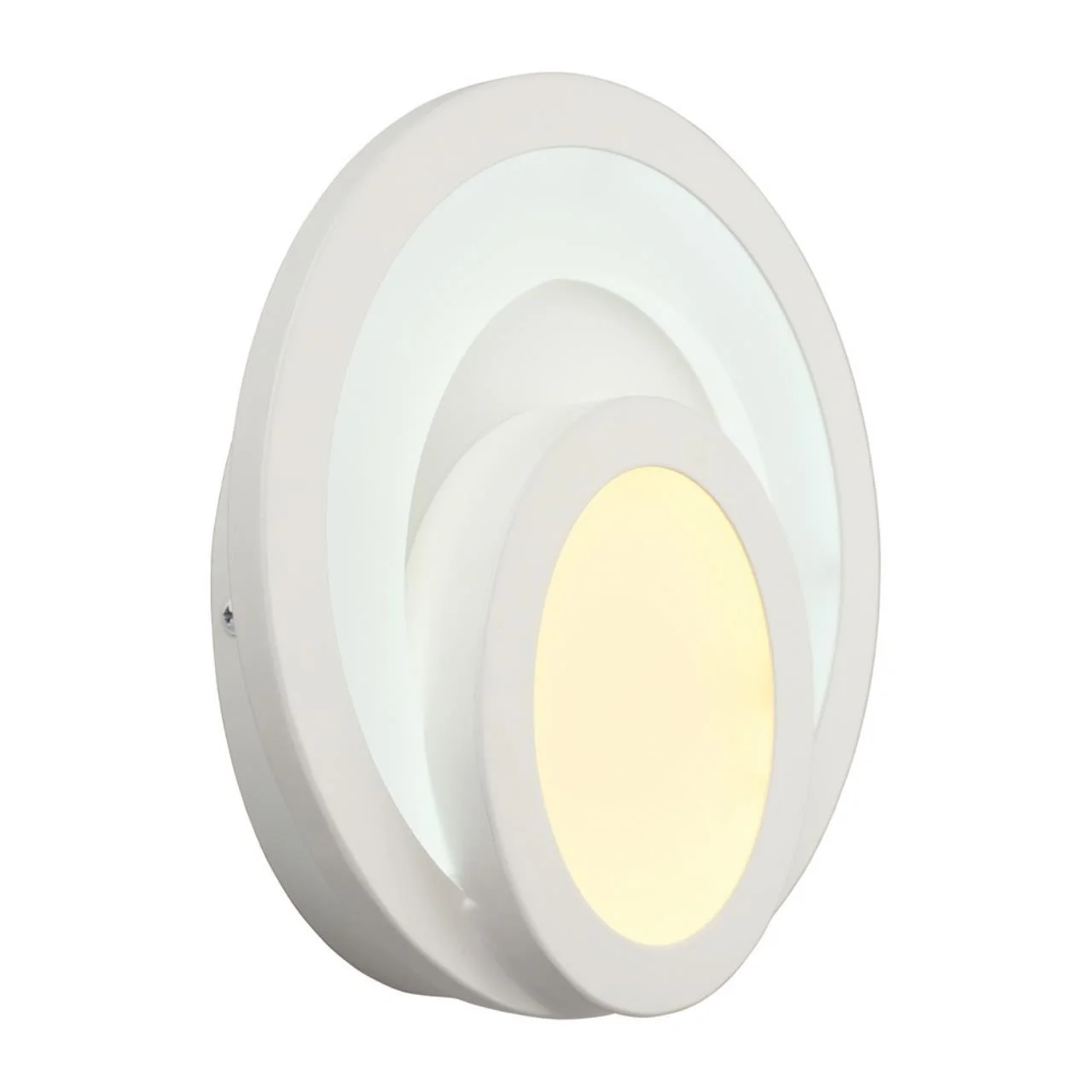 Светильник настенный (Бра) Omnilux Aversa OML-02911-21 Светильник настенный (Бра) Omnilux Aversa OML-02911-21