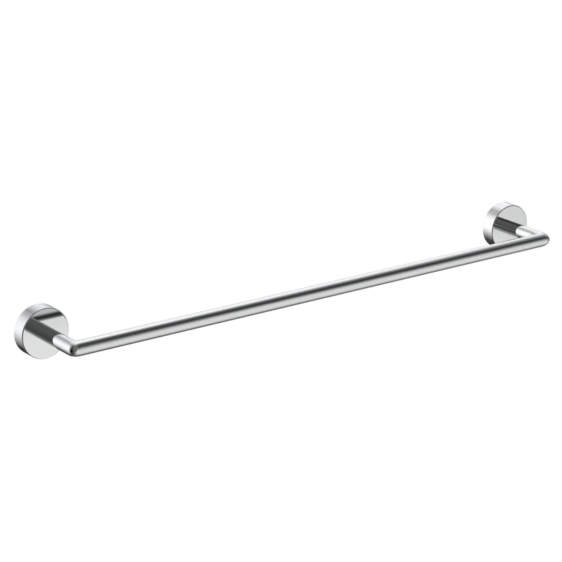 Полотенцедержатель Raglo R320.01 одинарный 60 см, хром Полотенцедержатель Raglo R320.01 одинарный 60 см, хром