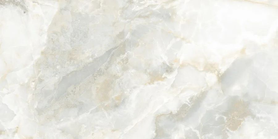 Керамогранит Neodom Sale Vetro Glossy 60x120 CV20212 Керамогранит Neodom Sale Vetro Glossy 60x120 CV20212