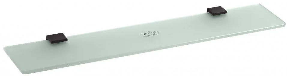 Полка Bemeta NERO 135002240 Полка Bemeta NERO 135002240