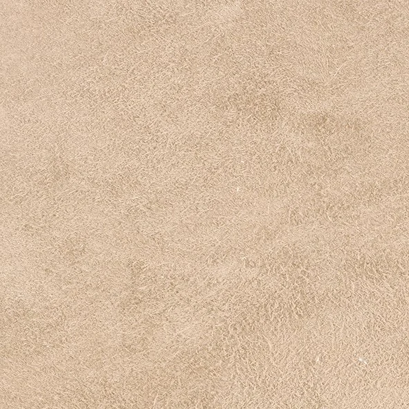 Керамогранит Laparet Versus 40x40 х9999208084 Керамогранит Laparet Versus 40x40 х9999208084