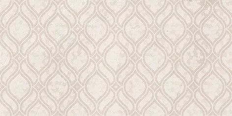 Вставка Laparet Avelana 20x40 04-01-1-08-03-11-1337-3 х9999209690 Вставка Laparet Avelana 20x40 04-01-1-08-03-11-1337-3 х9999209690