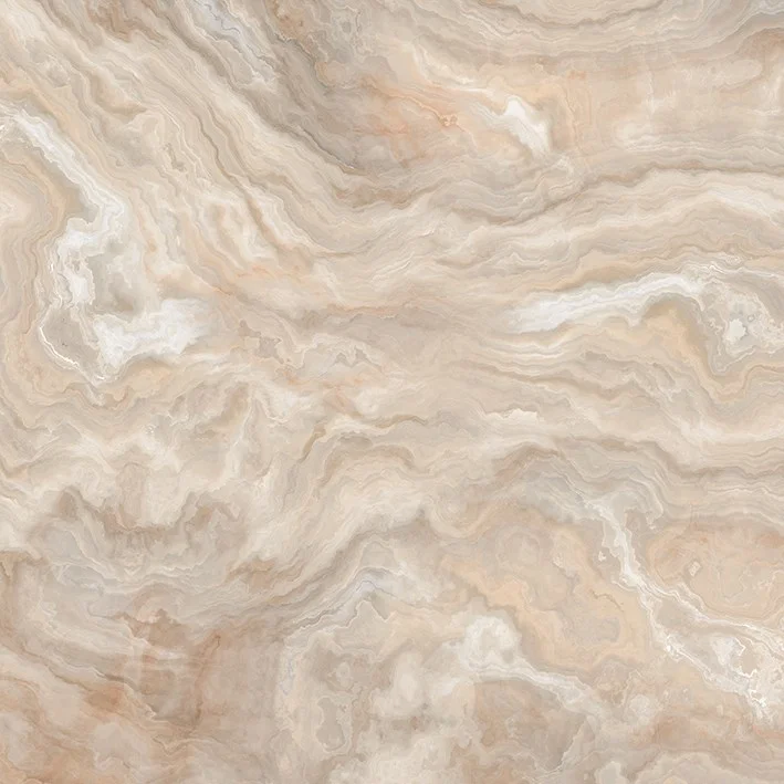 Керамогранит Laparet Crema 60x60 K-1602/LR х9999219589 Керамогранит Laparet Crema 60x60 K-1602/LR х9999219589