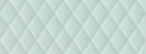 Плитка керамическая Kerama Marazzi Зимний сад 15x40 15127 х9999219120 Плитка керамическая Kerama Marazzi Зимний сад 15x40 15127 х9999219120