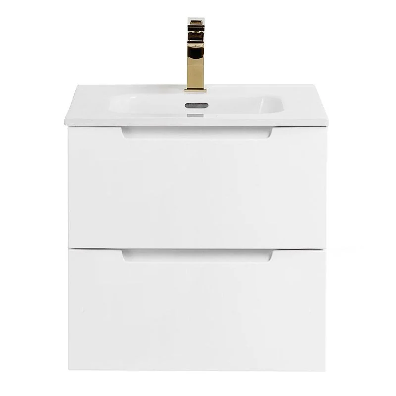 Тумба под раковину BelBagno ETNA-500-2C-SO-BL Bianco Lucido подвесная 496x462 Тумба под раковину BelBagno ETNA-500-2C-SO-BL Bianco Lucido подвесная 496x462