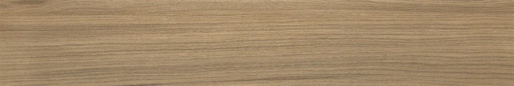 Керамогранит Laparet Hubert 15x90 F71190 х9999279985 Керамогранит Laparet Hubert 15x90 F71190 х9999279985