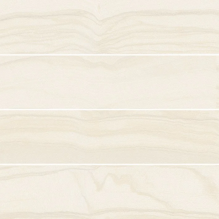 Керамогранит Laparet Shine 40x40 х9999132450 Керамогранит Laparet Shine 40x40 х9999132450